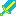 sword Item 5