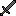 bedrock sword