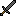 bedrock sword Item 16