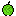 emareld applle Item 4