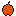 topaz apple Item 5