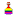 rainbow potion Item 7