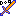 LORD DOG SWORD Item 13