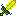 Sun Sword Item 11