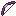 Purple Bow Item 0
