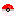 Poke-ball Item 6