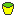 golden bucket of acid Item 0