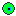 jacksepticeye EYE Item 1