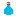 bottle made of water Item 4