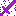 dark matter sword Item 8