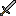 Silver Sword Item 11