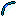 Ice Bow Item 3
