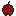 lava apple Item 3