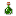 Bottle of Poison Gas Item 3