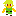 pixel link Item 3