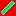 The Ultimate Evil and Holy Sword Item 0