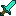 Flippen huge diamond sword Item 1
