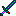 AWESOME SWORD Item 2