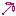 Mincrafts magical picaxe Item 0