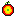 magic appl Item 1