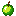 Green apple Item 4