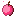 girl apple eliment Item 1