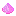 pink purple moonstone Item 4