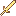 Copper-Short-sword(from terraria!) Item 0