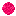 Pinkonium Sphere Item 7