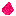 Pinkonium Shard Item 0