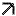 bedrock pickaxe Item 17
