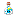 Wisp In A Bottle Item 7