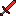 Blood sword Item 6