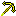 Yellowrite stompaxe Item 6