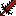 TheDevilsSword Item 5