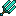 TripleDiamondSword Item 6