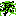 mutated creeper Item 1