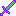 cool sword Item 1