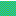 checker board Item 2