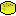golden cake Item 6