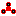 Fidget Spinner Item 3