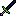 Dark sword Item 0