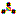 Rainbow Fidget Spinner