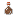 chocolate milk Item 14