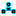 Fidget Spinner Item 1