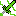 the sword of kings Item 3