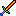 RAINBOW SWORD Item 1