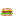 Cheese Burger Item 14