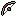 metalic power bow Item 0