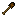 deepstone shovel Item 6